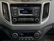 Hyundai Creta I Рестайлинг Волжский  - изображение 45