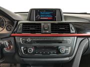 BMW 3 серии VI (F3x) Рестайлинг Екатеринбург  - изображение 33