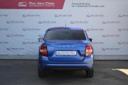 Lada (ВАЗ) Granta I Рестайлинг Старый Оскол  - изображение 22