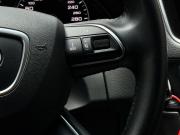 Audi Q5 I (8R) Рестайлинг Ижевск  - изображение 61