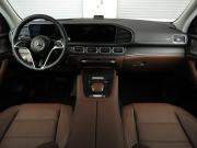 Mercedes-Benz GLE II (V167) Рестайлинг Санкт-Петербург  - изображение 48
