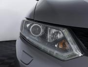 Nissan X-Trail III Москва  - изображение 36