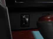 Toyota Camry VII (XV50) Тюмень  - изображение 37