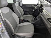 Volkswagen Taos I Москва  - изображение 53