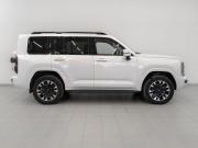 Haval H9 II Москва  - изображение 34