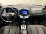 Hyundai Elantra V (MD) Кемерово  - изображение 17