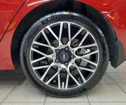 Hyundai Elantra VII (CN7) Москва  - изображение 36