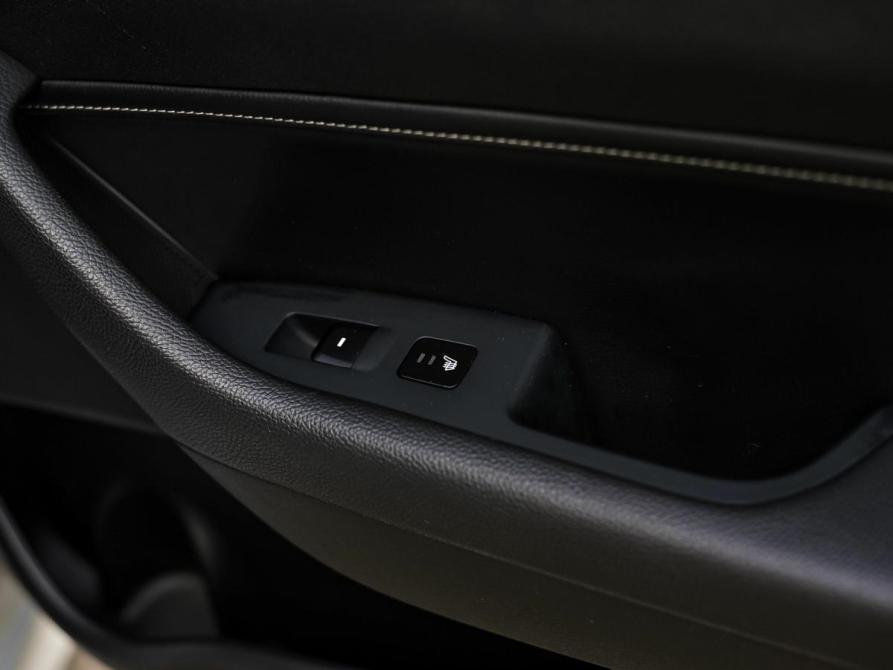 Hyundai Sonata VII (LF) Рестайлинг Санкт-Петербург  - изображение 15