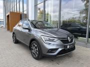 Renault Arkana I Москва  - изображение 19