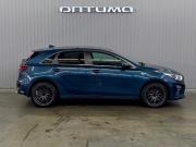 Kia Ceed III Краснодар  - изображение 24
