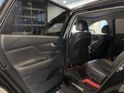 Hyundai Santa Fe IV Чебоксары  - изображение 60