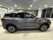 Chery Tiggo 7 Pro Max I Нижний Новгород  - изображение 22