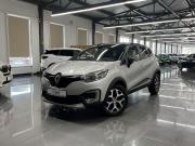 Renault Kaptur I Тверь  - изображение 26