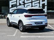 Chery Tiggo 7 Pro Max I Волгоград  - изображение 25
