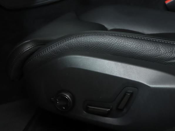 Volvo S90 II Рестайлинг с пробегом 2021 года, цена 3 599 000 рублей, 83400 км, седан, Автокод Объявления