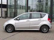 Mercedes-Benz A-Класс II (W169) Рестайлинг Санкт-Петербург  - изображение 22