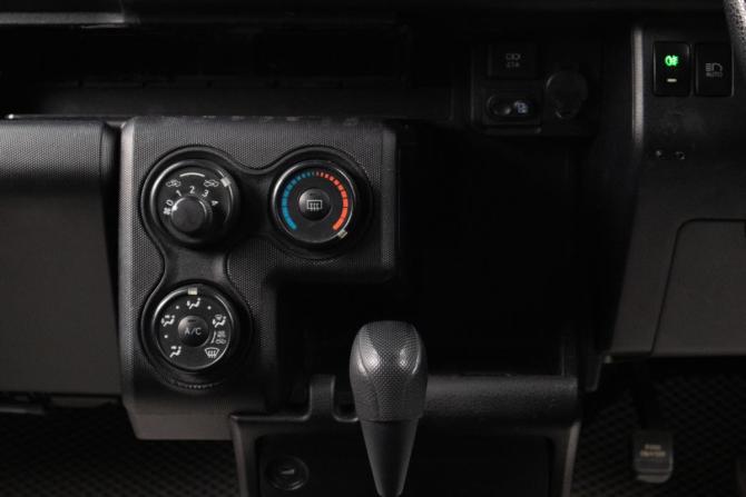 Toyota Probox I Рестайлинг с пробегом 2019 года, цена 1 199 000 рублей, 152679 км, универсал, Автокод Объявления