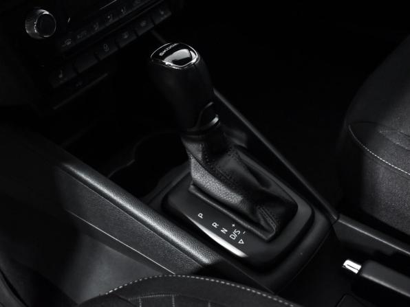 Skoda Rapid II с пробегом 2021 года, цена 1 691 000 рублей, 83835 км, лифтбек, Автокод Объявления