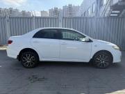 Toyota Corolla X (E140 E150) Ростов-на-Дону  - изображение 27