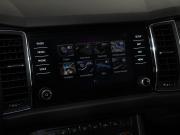 Skoda Kodiaq I Казань  - изображение 30