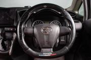 Toyota Wish II Сургут  - изображение 26
