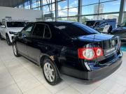 Volkswagen Jetta V Екатеринбург  - изображение 27