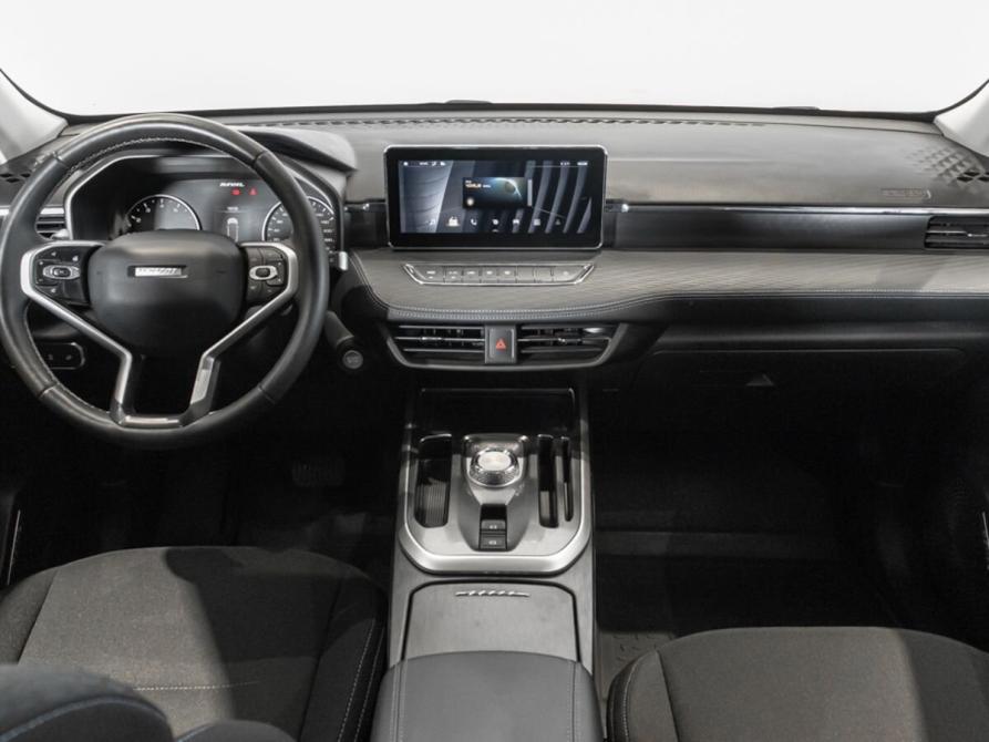 Haval Jolion I Казань  - изображение 6