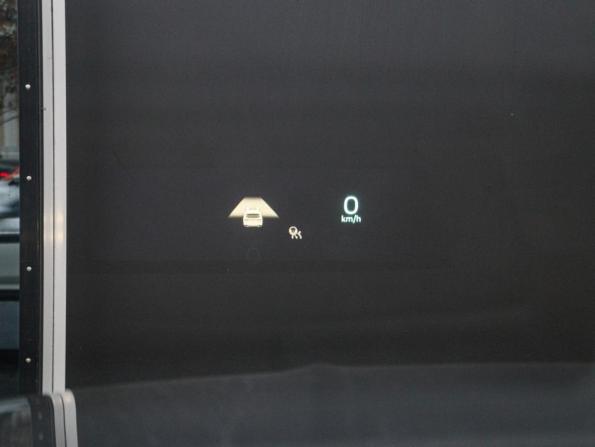 Geely Monjaro I с пробегом 2024 года, цена 3 100 000 рублей, 63645 км, внедорожник, Автокод Объявления