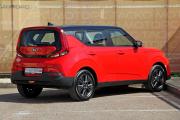Kia Soul III Уфа  - изображение 35