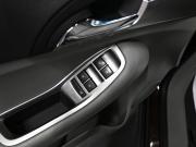Chevrolet Orlando I Тверь  - изображение 43