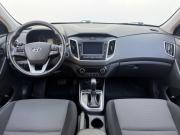 Hyundai Creta I Москва  - изображение 24