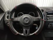 Volkswagen Tiguan I Рестайлинг Пермь  - изображение 25
