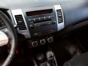 Mitsubishi Outlander II Рестайлинг Екатеринбург  - изображение 37