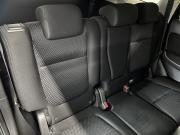 Mitsubishi Outlander III Рестайлинг 2 Тверь  - изображение 33