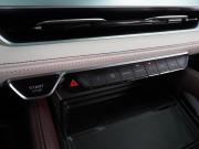 Geely Monjaro I Воронеж  - изображение 41