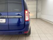 Lada (ВАЗ) Largus I Энгельс  - изображение 48