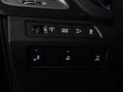 Hyundai Santa Fe III Рестайлинг Воронеж  - изображение 35
