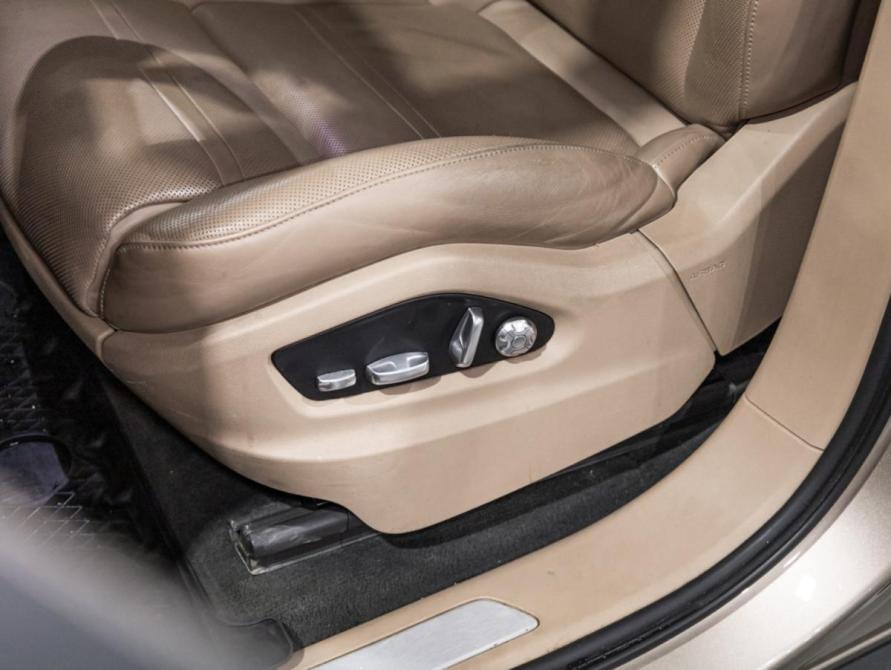 Porsche Cayenne III Санкт-Петербург  - изображение 17