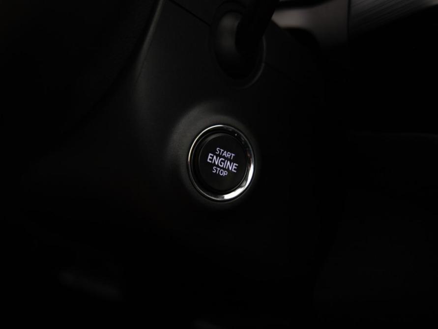 Skoda Kodiaq I Санкт-Петербург  - изображение 17