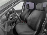 Lada (ВАЗ) Granta I Нижний Новгород  - изображение 28