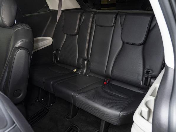 Kia Carnival IV с пробегом 2021 года, цена 4 199 000 рублей, 72884 км, минивэн, Автокод Объявления