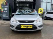 Ford Focus II Рестайлинг Нефтекамск  - изображение 12