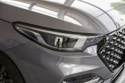 Omoda S5 Ростов-на-Дону  - изображение 35