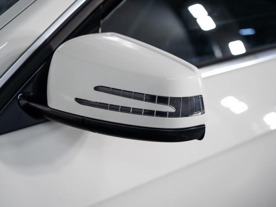 Mercedes-Benz E-Класс IV (W212 S212 C207) Иркутск  - изображение 21