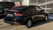 Hyundai Solaris II Рестайлинг Оренбург  - изображение 26