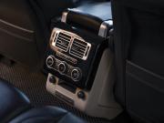 Land Rover Range Rover IV Санкт-Петербург  - изображение 66