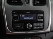Renault Sandero II Рестайлинг Тюмень  - изображение 29