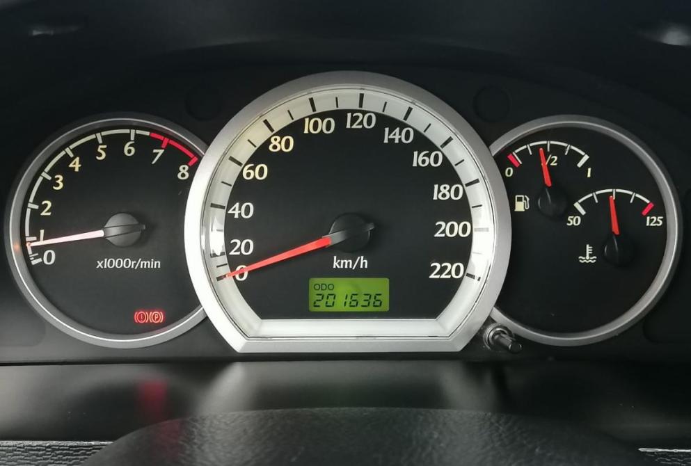 Chevrolet Lacetti I Иваново  - изображение 13