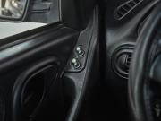 Chevrolet Niva I Рестайлинг Челябинск  - изображение 47