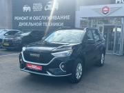 Haval M6 II Альметьевск  - изображение 31